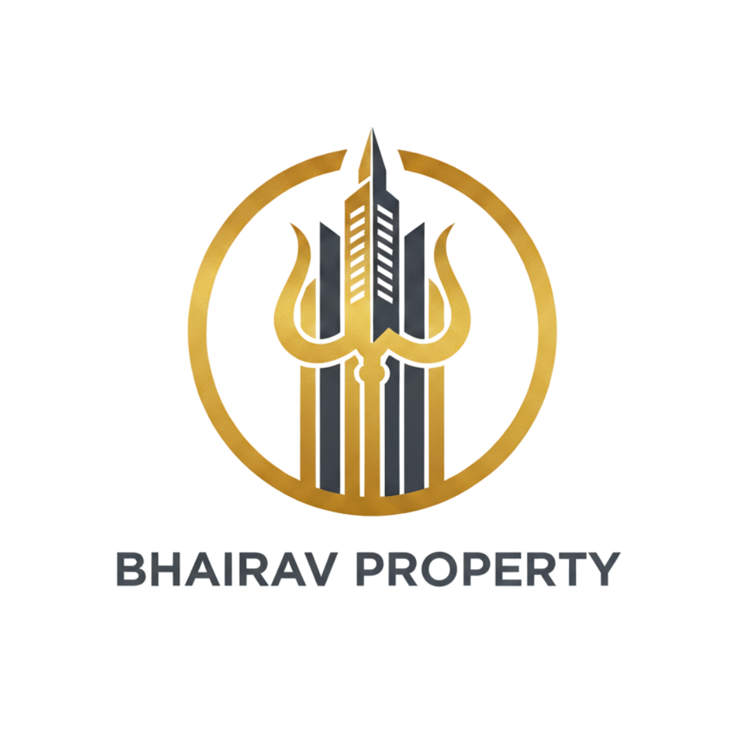 Bhairav Property